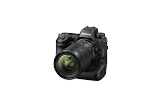 9/26発売 Nikon NIKKOR Z 24-70mm f/2.8 S IIの予約開始日・発売日